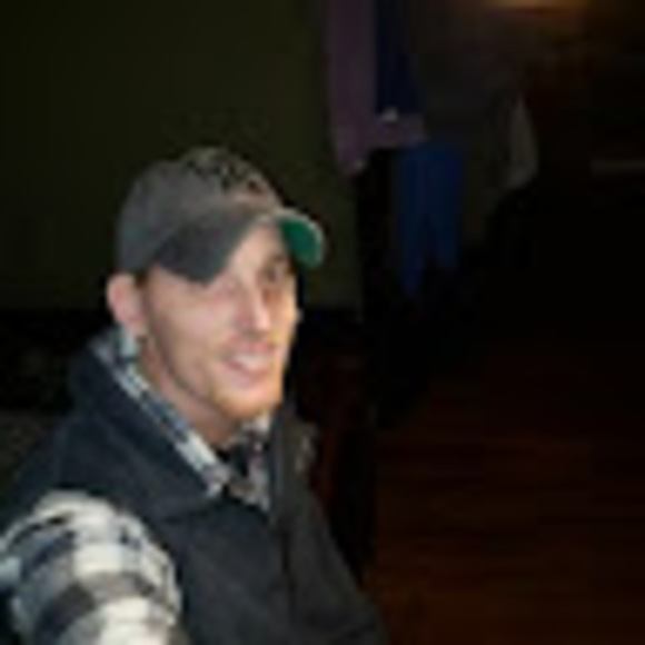 Meet your Posher, Michael - Picture 1 of 1